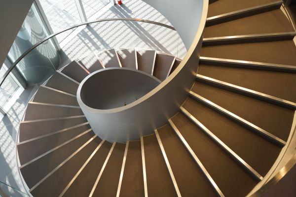 Houston Stairs and Rails Service