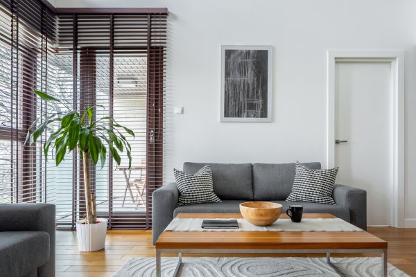 Houston Staging Service