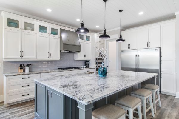 Houston Countertop Service