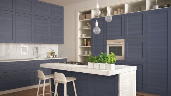 Houston Cabinet Service