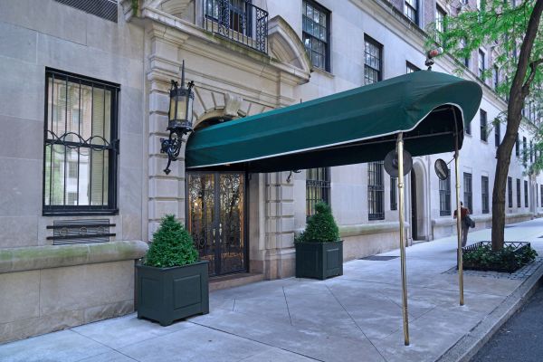 Houston Awning Service